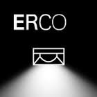 ERCO app - individual solution planning tool