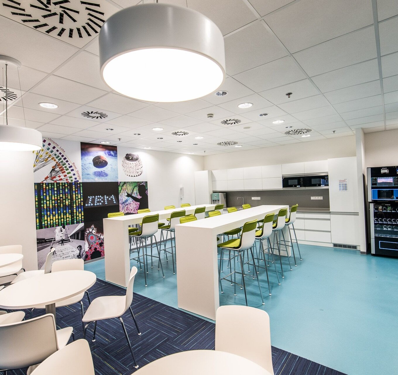 IBM Slovensko - víťaz Office roka