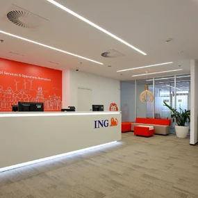 ING ING