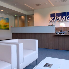 KPMG Slovensko