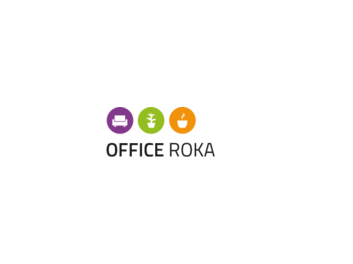 Office roka 2016 - Registrácia