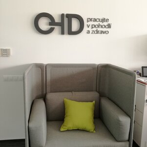 OHD - Office & Hotels Direct