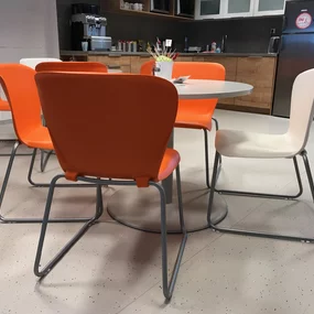 Pfizer Pfizer