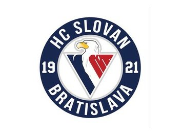 Zdravý vzduch v HC Slovan